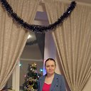 ���� ������, ������, 39 ��� - ��������� 1 ������ 2025 � ������ ���� ����������