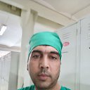 ���� �����, ����, 33 ���� - ��������� 9 ������ 2026 � ������ ���� ����������