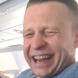 ������, ������, 31 ���