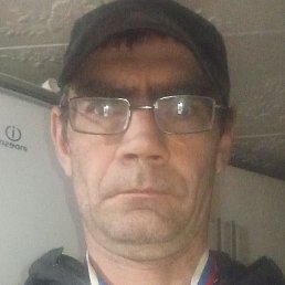 ������, ����������, 40 ���