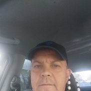 , 52 , 