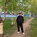  Guseyn. 05, -, 47  -  27  2024    