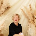 ���� Ryf, �����������, 59 ��� - ��������� 6 ���� 2024 � ������ ���� ����������