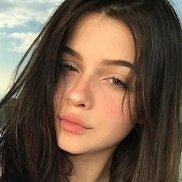 , 59 , 