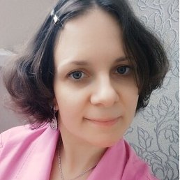 Irina, ����, 46 ���