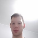  , , 25  -  2  2024