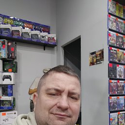 , 50, 