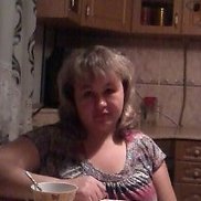 len@, , 