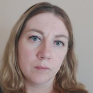 , 41 , 