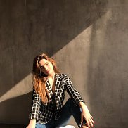 , 27 , 