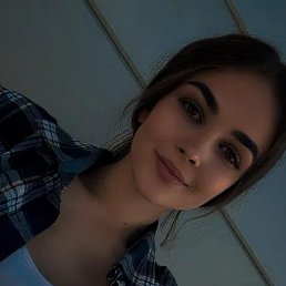 ����, ������, 28 ���