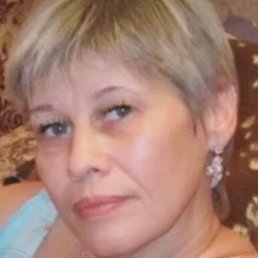 �����, ������, 50 ���