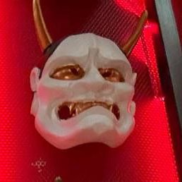 ������, ������, 25 ���