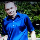 ���� Sergeju, ������, 57 ��� - ��������� 14 ��� 2026