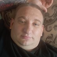 �������, 33 ����, ������