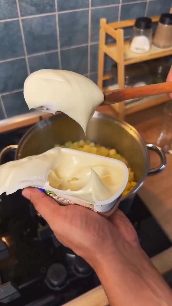 ˸      !    !  ! - 2