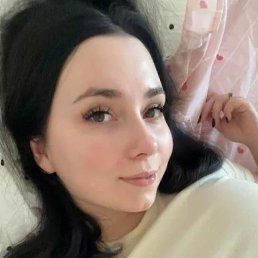 ����, ���������, 29 ���