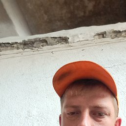 , 37, 