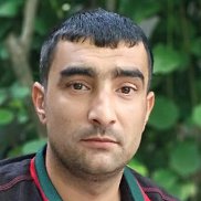 Слава, 37 лет, Атырау Слава, 37 лет, Атырау
