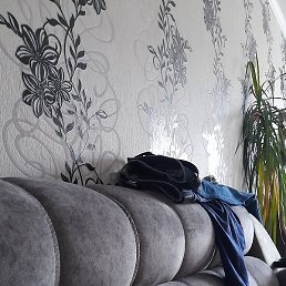 ����, ���, 45 ���