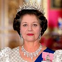 ���� �������(�� �������� ), ������� - ��������� 28 ������� 2025 � ������ ������