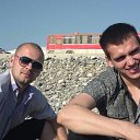 ���� Renatik, ����������, 35 ��� - ��������� 30 ������ 2026