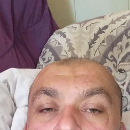 , 42, 