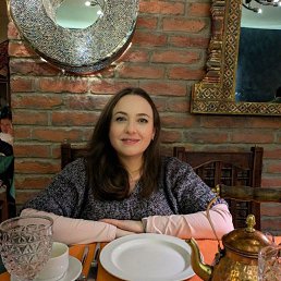 , 57, -