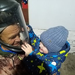 ���������, ������, 61 ���