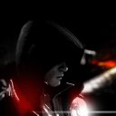 ���� �����, �����, 39 ��� - ��������� 10 ������ 2023 � ������ ���� ����������