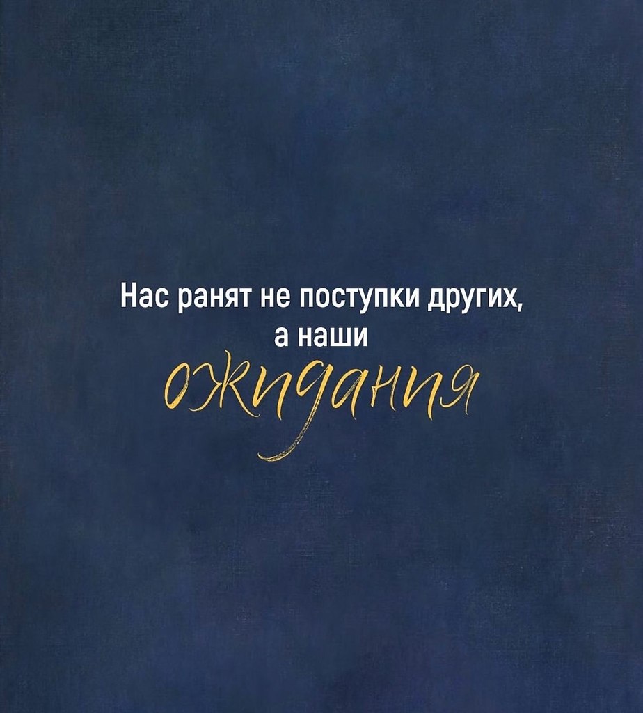   - 27  2025  21:47
