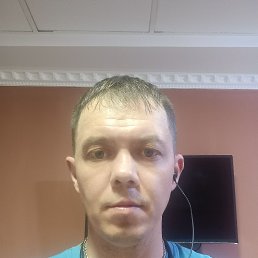 , 41, 