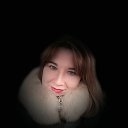 ���� ���������, �����������, 42 ���� - ��������� 7 ������� 2024 � ������ ���� ����������