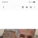 ���� �����, ��������, 54 ���� - ��������� 7 ��� 2026 � ������ ���� ����������