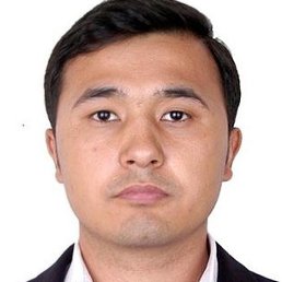 Iskander, �����, 39 ���