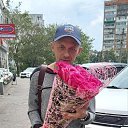 ���� �����, ����, 53 ���� - ��������� 2 ������� 2024 � ������ ���� ����������