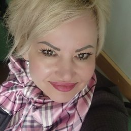 �������, ��������