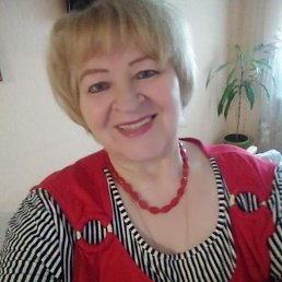 ����, ������, 61 ���