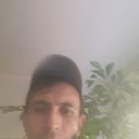 ���� ������, ������, 51 ��� - ��������� 25 ������� 2023