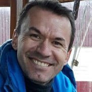 �������, 48 ���, ������������