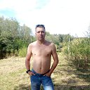 ���� ����, ������������, 48 ��� - ��������� 19 ������ 2025