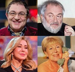 �����������