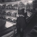 ���� ������, ���������, 29 ��� - ��������� 17 ������� 2024 � ������ ���� ����������