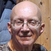 ������, 58 ���, ������