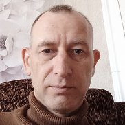 , 42 , 