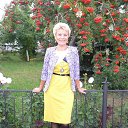 ���� �����, �����, 53 ���� - ��������� 11 ����� 2026