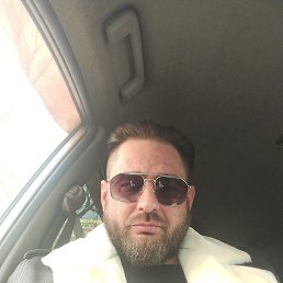 ������, 42 ����, �����������