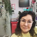 ���� �����, ����� - ��������� 17 ���� 2026 � ������ ���� ����������