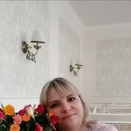 , , 50 