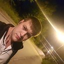 ���� �������, �����, 31 ��� - ��������� 25 ������� 2025 � ������ ���� ����������